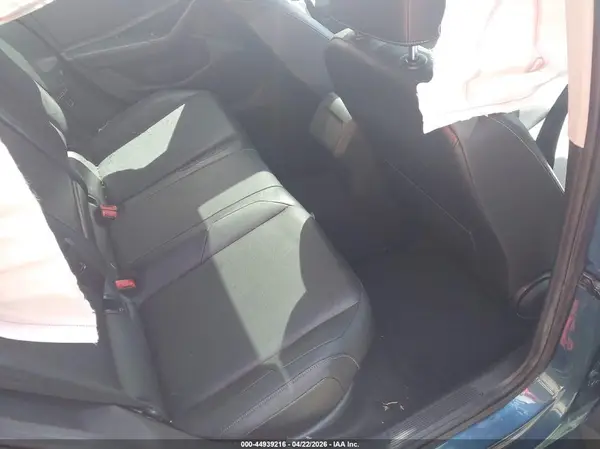3VWE57BU4KM035475 2019 VOLKSWAGEN JETTA - Image 8