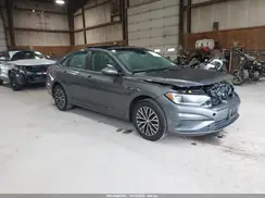 3VWE57BU4KM036724 2019 VOLKSWAGEN JETTA