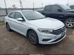 3VWE57BU4KM038196 2019 VOLKSWAGEN JETTA