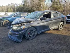 3VWE57BU4KM042426 2019 VOLKSWAGEN JETTA