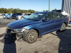 3VWE57BU4KM051675 2019 VOLKSWAGEN JETTA