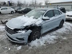 3VWE57BU4KM052745 2019 VOLKSWAGEN JETTA