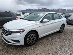 3VWE57BU4KM053295 2019 VOLKSWAGEN JETTA