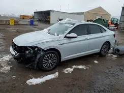 3VWE57BU4KM058402 2019 VOLKSWAGEN JETTA