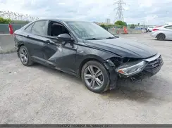 3VWE57BU4KM058562 2019 VOLKSWAGEN JETTA
