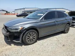 3VWE57BU4KM062580 2019 VOLKSWAGEN JETTA
