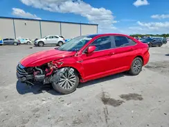3VWE57BU4KM062904 2019 VOLKSWAGEN JETTA