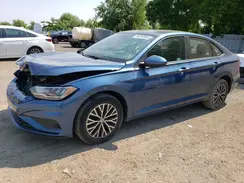 3VWE57BU4KM063616 2019 VOLKSWAGEN JETTA