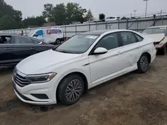 3VWE57BU4KM064121 2019 VOLKSWAGEN JETTA