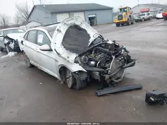 3VWE57BU4KM065978 2019 VOLKSWAGEN JETTA