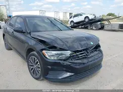 3VWE57BU4KM067150 2019 VOLKSWAGEN JETTA