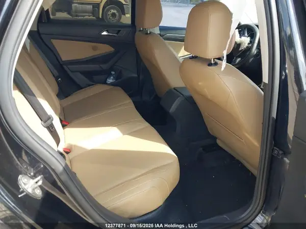 3VWE57BU4KM067150 2019 VOLKSWAGEN JETTA - Image 8