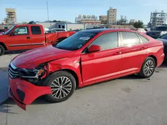 3VWE57BU4KM078441 2019 VOLKSWAGEN JETTA