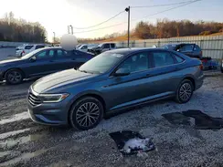 3VWE57BU4KM079637 2019 VOLKSWAGEN JETTA