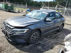 3VWE57BU4KM084465 2019 VOLKSWAGEN JETTA