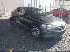3VWE57BU4KM085485 2019 VOLKSWAGEN JETTA