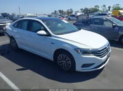 3VWE57BU4KM086149 2019 VOLKSWAGEN JETTA