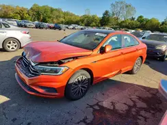 3VWE57BU4KM090007 2019 VOLKSWAGEN JETTA