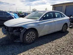 3VWE57BU4KM096146 2019 VOLKSWAGEN JETTA