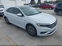 3VWE57BU4KM096325 2019 VOLKSWAGEN JETTA