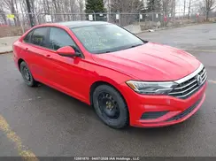 3VWE57BU4KM098074 2019 VOLKSWAGEN JETTA