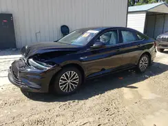 3VWE57BU4KM098298 2019 VOLKSWAGEN JETTA