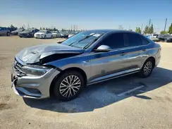 3VWE57BU4KM101703 2019 VOLKSWAGEN JETTA