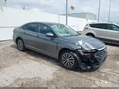 3VWE57BU4KM106173 2019 VOLKSWAGEN JETTA