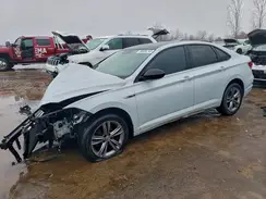 3VWE57BU4KM108070 2019 VOLKSWAGEN JETTA