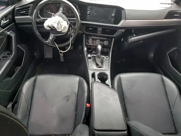 3VWE57BU4KM108070 2019 VOLKSWAGEN JETTA - Image 8
