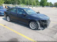 3VWE57BU4KM109753 2019 VOLKSWAGEN JETTA