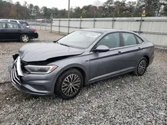 3VWE57BU4KM110692 2019 VOLKSWAGEN JETTA