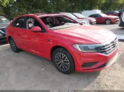 3VWE57BU4KM117268 2019 VOLKSWAGEN JETTA