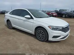 3VWE57BU4KM121580 2019 VOLKSWAGEN JETTA