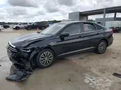 3VWE57BU4KM128397 2019 VOLKSWAGEN JETTA