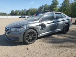 3VWE57BU4KM129484 2019 VOLKSWAGEN JETTA