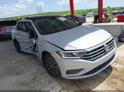 3VWE57BU4KM133065 2019 VOLKSWAGEN JETTA