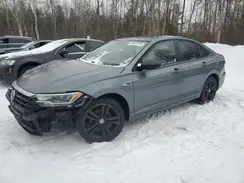 3VWE57BU4KM137035 2019 VOLKSWAGEN JETTA