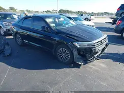 3VWE57BU4KM150870 2019 VOLKSWAGEN JETTA