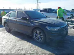 3VWE57BU4KM159908 2019 VOLKSWAGEN JETTA