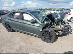3VWE57BU4KM166793 2019 VOLKSWAGEN JETTA