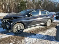 3VWE57BU4KM168236 2019 VOLKSWAGEN JETTA