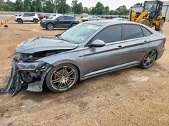 3VWE57BU4KM169130 2019 VOLKSWAGEN JETTA