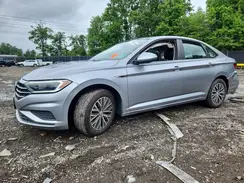 3VWE57BU4KM176532 2019 VOLKSWAGEN JETTA