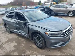 3VWE57BU4KM194609 2019 VOLKSWAGEN JETTA