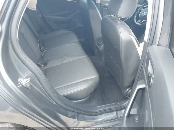 3VWE57BU4KM194609 2019 VOLKSWAGEN JETTA - Image 8