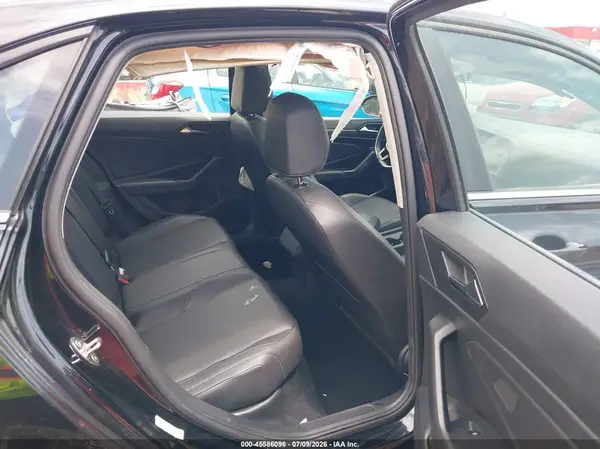 3VWE57BU4KM200618 2019 VOLKSWAGEN JETTA - Image 8