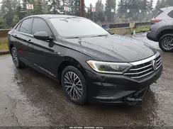 3VWE57BU4KM203907 2019 VOLKSWAGEN JETTA