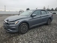 3VWE57BU4KM205950 2019 VOLKSWAGEN JETTA