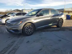 3VWE57BU4KM215488 2019 VOLKSWAGEN JETTA